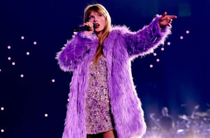 Taylor Atelian: The Rising Star in the Fashion World