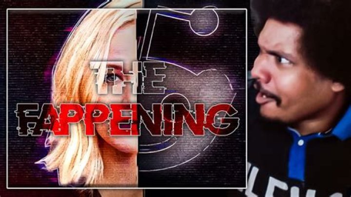 Taylor Mathis Fappening: The Impact and Consequences of a Digital Leak