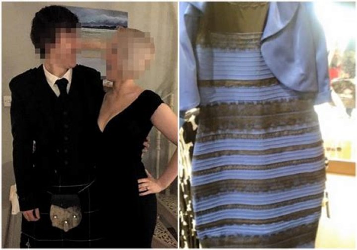 Taylor Mathis Nudes Leak: Debunking Myths and Promoting Digital Privacy