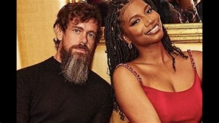 Taylor Rooks Boyfriend: A Deep Dive Into Her Romantic Life and Relationships