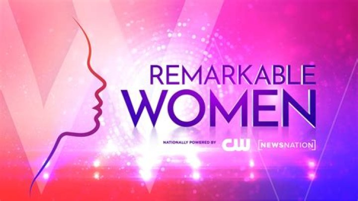 Teresa T Wierson: The Inspiring Journey of a Remarkable Woman