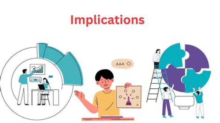 The Assessment Nude: A Comprehensive Guide to Understanding Its Implications and Applications