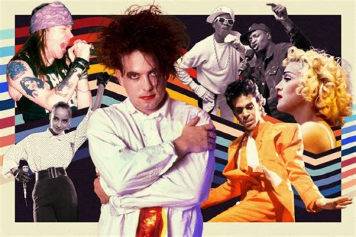 The Dew Boys: Unveiling the Phenomenon in Music and Pop Culture