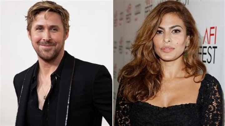 The Inspiring Journeys of Eva Mendes and Amanda Lee Gosling