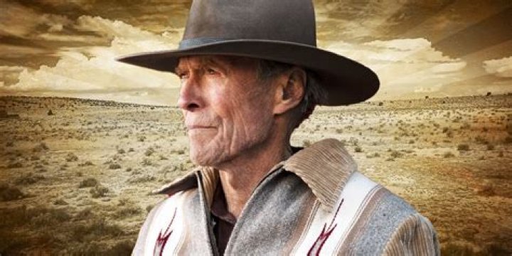 The Legacy and Impact of Clint Eastwood: A Tribute to His Life and Career