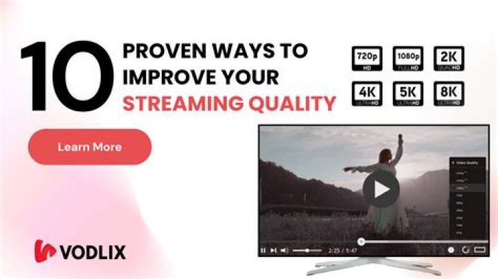 The Movies Flix: Your Ultimate Guide to Streaming Movies Online