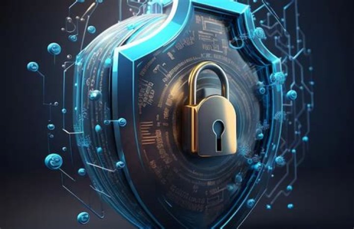 The Rise of Masa49cim: Understanding the Influential Figure in the Digital Age