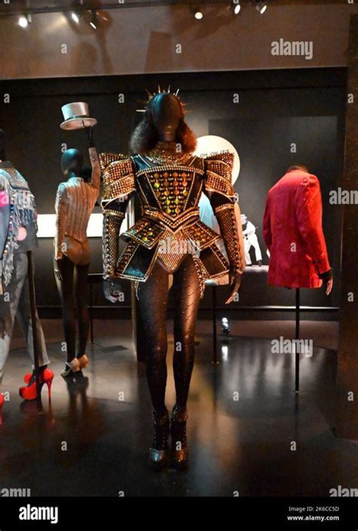 TheStripesBlog.com Culture: Exploring the Vibrant World of Fashion and Lifestyle