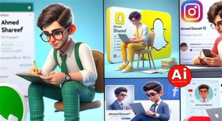 TikTok Crying Emoji: A Comprehensive Guide to Its Meaning, Usage, and Popularity