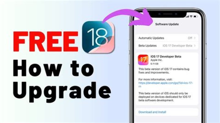 TikTok Proxy Viewer: A Comprehensive Guide to Unlocking Content