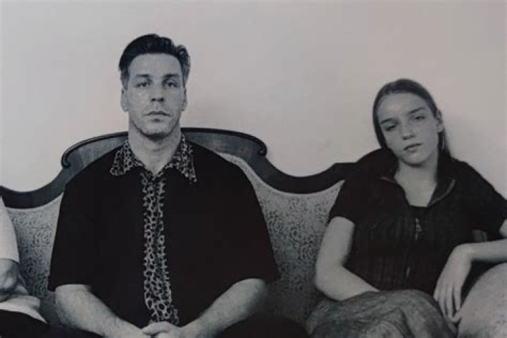 Till Lindemann's Wife in 2024: The Story Behind the Rammstein Frontman’s Relationship