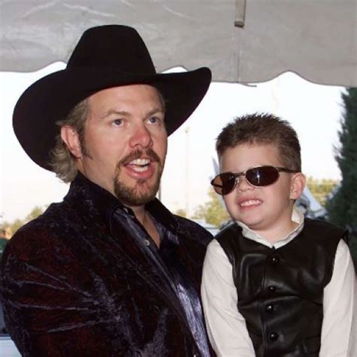 Toby Keith's Son Electrocuted: A Heartbreaking Incident and Its Aftermath