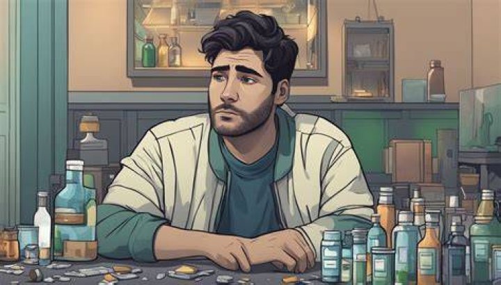 Todd Alquist: The Complex Character of Breaking Bad and Better Call Saul