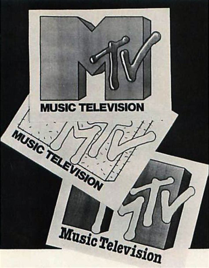 Tommy Mottola: The Man Who Revolutionized the Music Industry