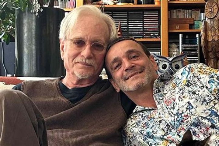 Tony Geary: The Iconic Star of General Hospital and His Lasting Legacy