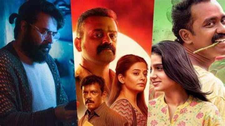 Top 5 Movierulz Kannada Movies to Watch in 2024: A Complete Guide