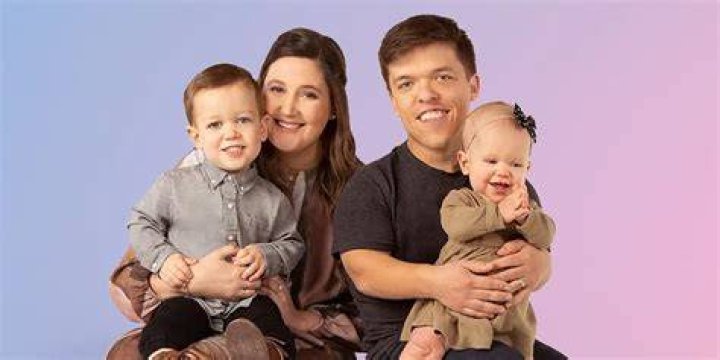 Tori Roloff News: The Latest Updates on the Beloved Little People, Big World Star