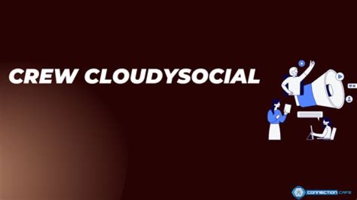 Total Gaming Cloudysocial: Revolutionizing the Gaming Industry