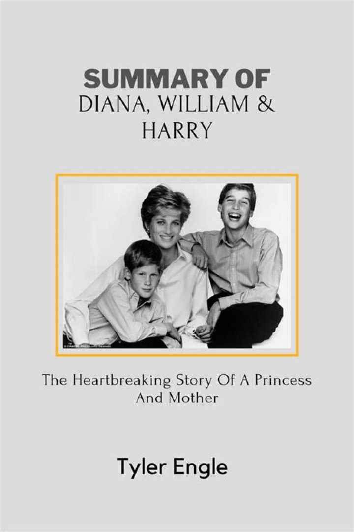 Tragic News: The Heartbreaking Story of Prince Harry's Daughter's Passing