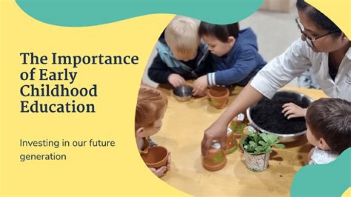 Tray Kids: Revolutionizing Early Childhood Education and Development