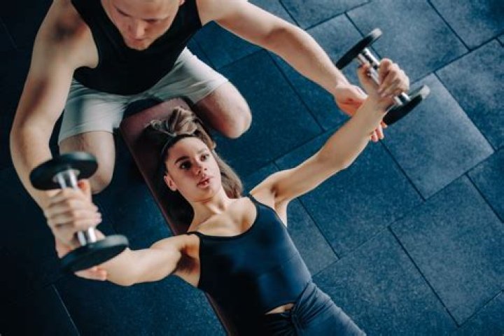 Tyla Seethal Workout Routine: Achieving Fitness Goals with Style and Dedication