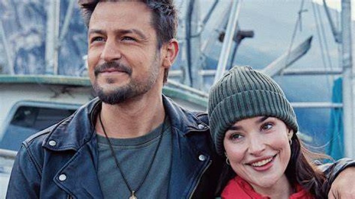 Tyler Hynes Children: A Deep Dive Into His Family Life and Parenting Journey