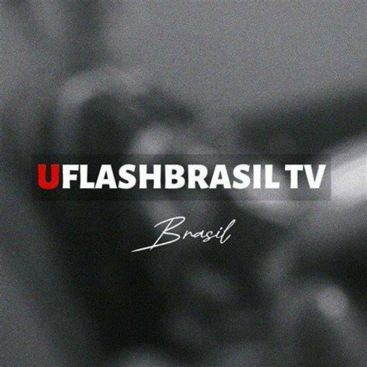 uFlashBrasil TV: Revolutionizing Brazilian Entertainment and Streaming