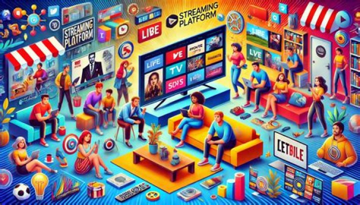 Ullu 2025: The Future of Digital Entertainment