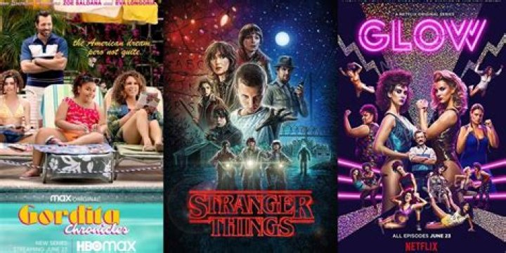 Ultimate Guide to 5movierulz plz: Your Go-To Source for Movies and TV Shows