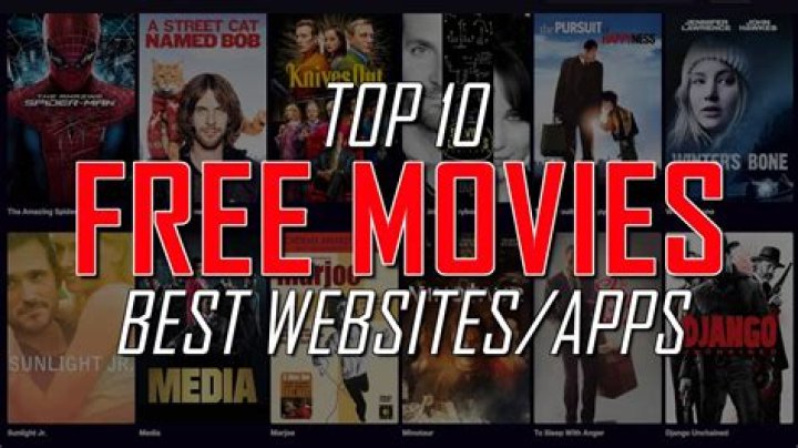 Ultimate Guide to 7starhdmovies: Your Go-To Source for Free HD Movie Downloads
