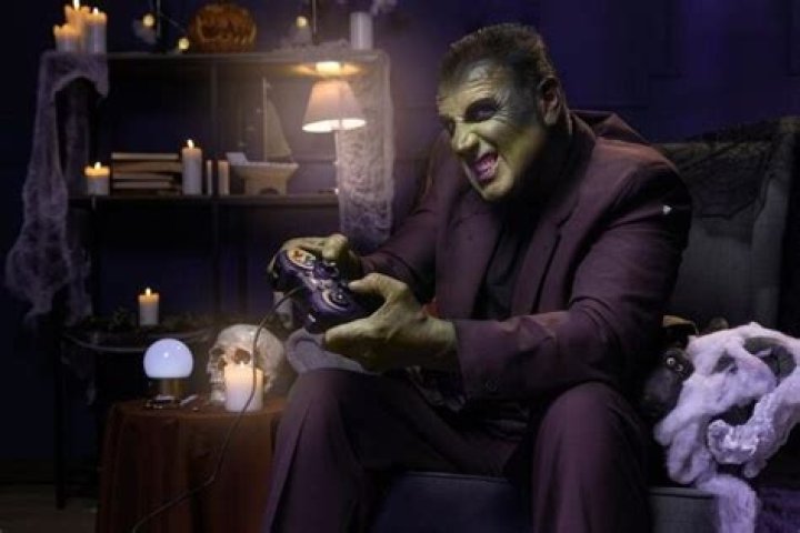 Ultimate Guide to Gorecenter: Your Comprehensive Resource for Horror Enthusiasts