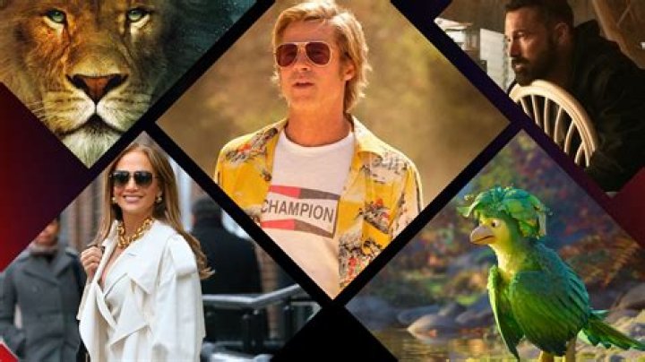 Ultimate Guide to MKVMoviesPoint South: Your Go-To Source for Movies and TV Shows