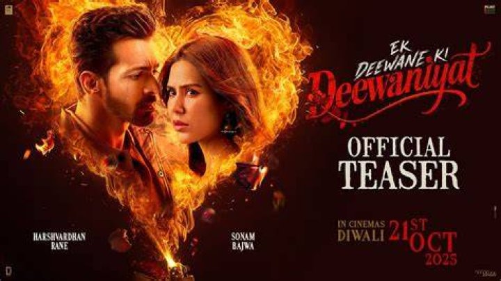 Ultimate Guide to Vegamovies on Netflix in Hindi: Everything You Need to Know