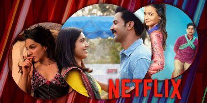 Ultimate Guide to Vegamovies, YT, and Netflix: Everything You Need to Know