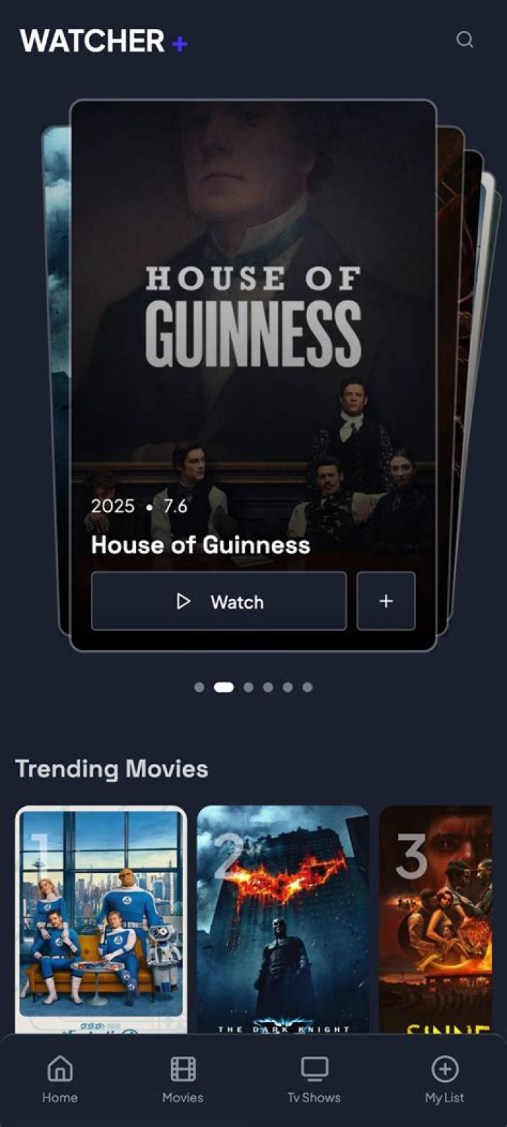 Ultimate Guide to Vegamoviesarchive: Your Go-To Source for Movies and Series