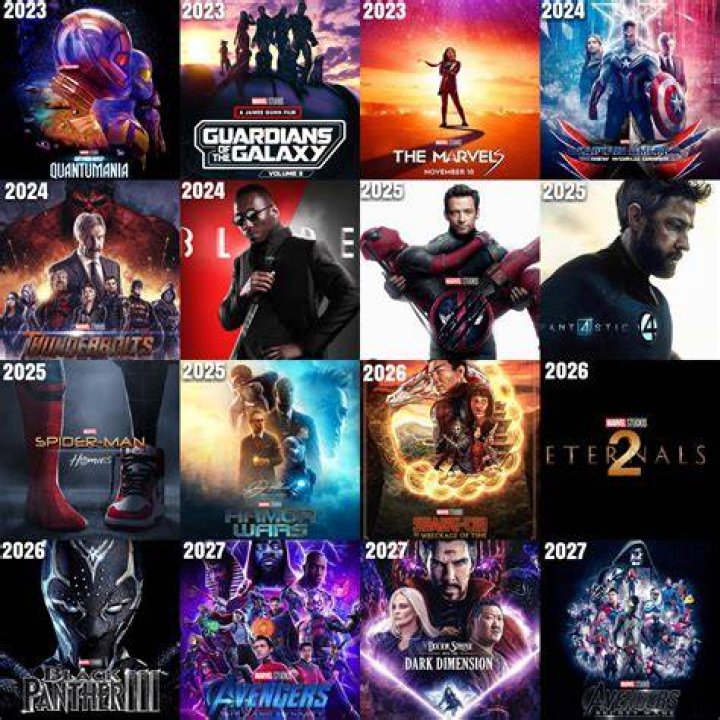 Ultimate Guide to Vegamoviesart: Your Go-To Source for Movies and Entertainment