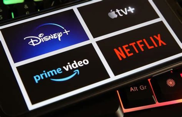 Ultimate Guide to Vegamovieshome: Streaming Movies and TV Shows Safely