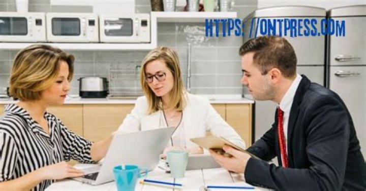 Understanding and Leveraging the Potential of https://ontpress.com