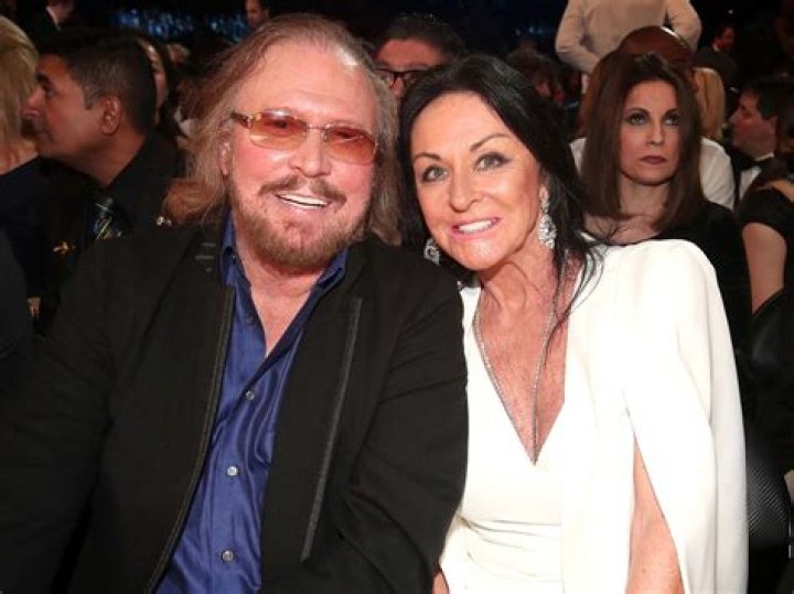 Understanding Barry Gibb's Net Worth: A Deep Dive into the Wealth of a Music Legend