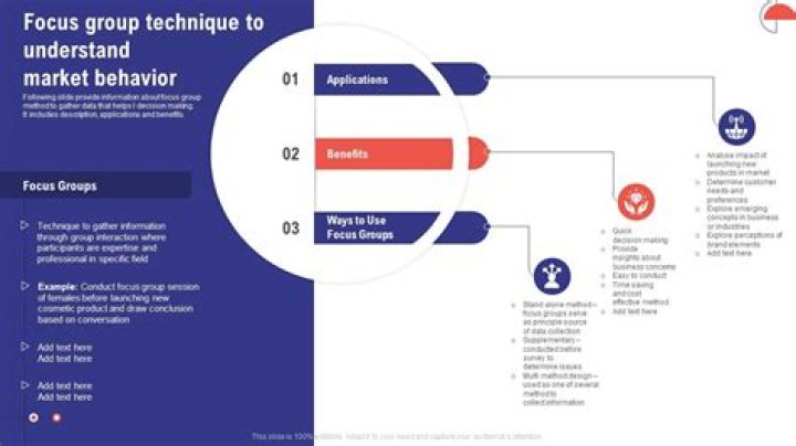 Understanding BBE: A Comprehensive Guide to Boost Your Knowledge