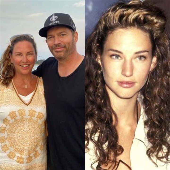 Understanding Harry Connick Jr's Health Journey: A Closer Look at His Stroke Experience