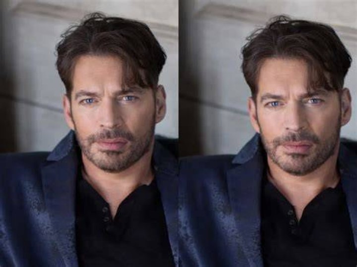 Understanding Harry Connick Jr.'s Health Journey: Insights on His Stroke
