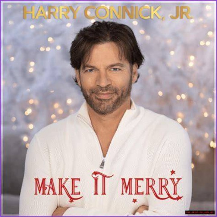 Understanding Harry Connick Jr.'s Health Journey: Insights on Stroke Awareness and Recovery
