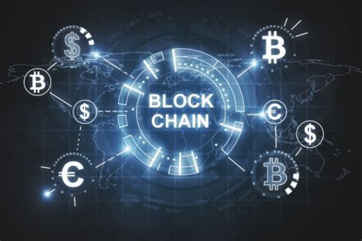 Understanding Hot Blockchain Leaks: What You Need to Know