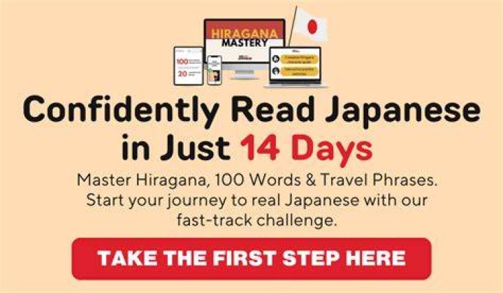 Understanding "I Don't Understand" in Japanese: A Comprehensive Guide