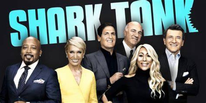 Understanding Lori Greiner's Children: A Deep Dive into the Family of the Shark Tank Star