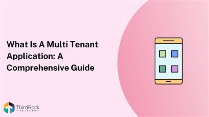 Understanding Maal49: A Comprehensive Guide to Its Importance and Applications