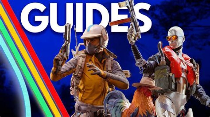 Understanding Masa Hub2: A Comprehensive Guide