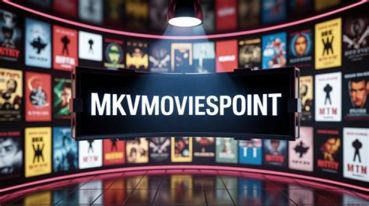 Understanding MKVMoviesPoint: The Ultimate Hub for South Movies