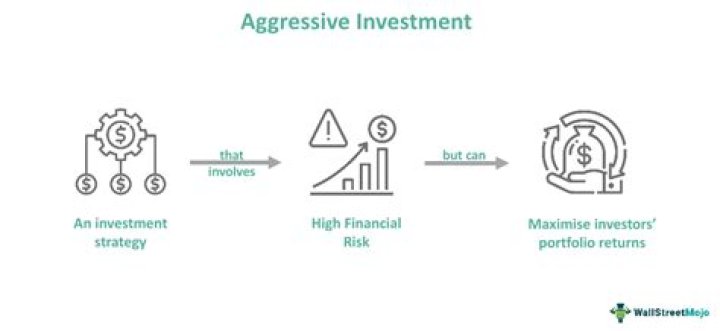 Understanding OKXX: A Comprehensive Guide to Trading and Investment